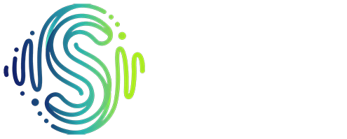 SHEPT